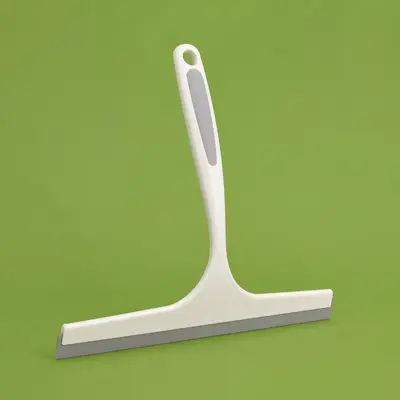 Window Squeegees