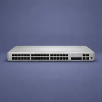 Network Equipment