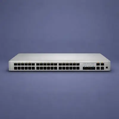 Network Equipment