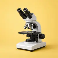 Microscopes