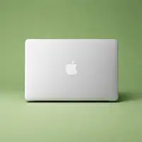 MacBooks
