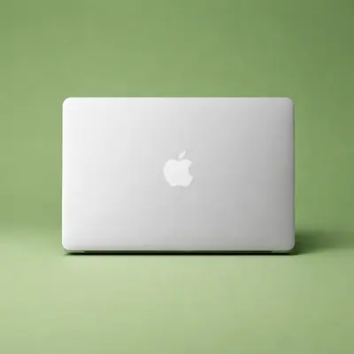 MacBooks