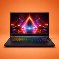 Gaming Laptops