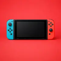 Nintendo