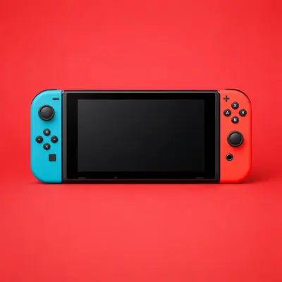 Nintendo