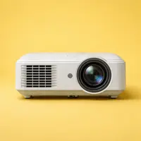 Proiectoare home cinema
