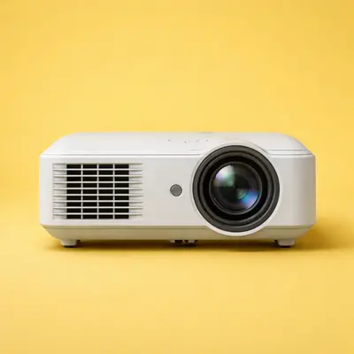 Proiectoare home cinema