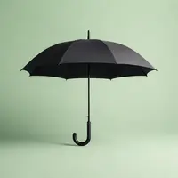 Umbrellas