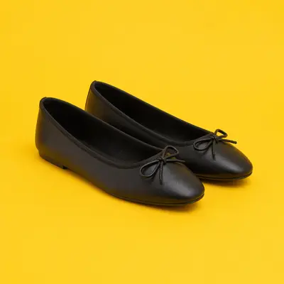 Ballet Flats