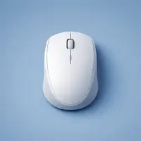 Мыши