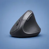 Vertical Mice