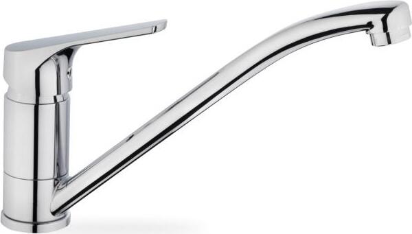 MT Plus (MTP 913)