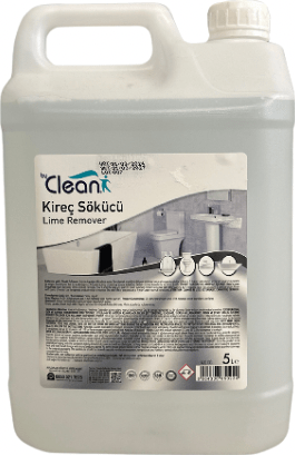 Produse anti-calcar