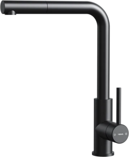 UNI 9331 BK