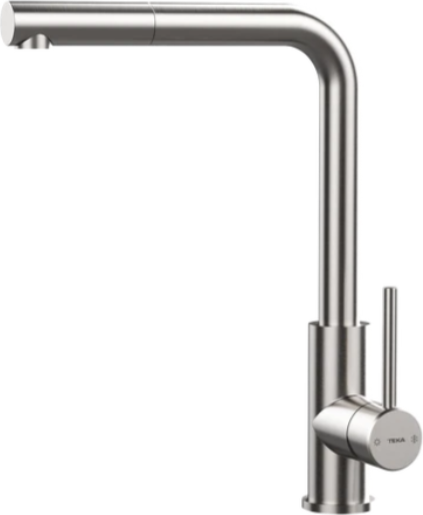 UNI 9331 XP