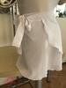 Tutus and Ballet Skirts