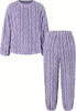 Pijamale