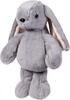 Soft / Plush Toys