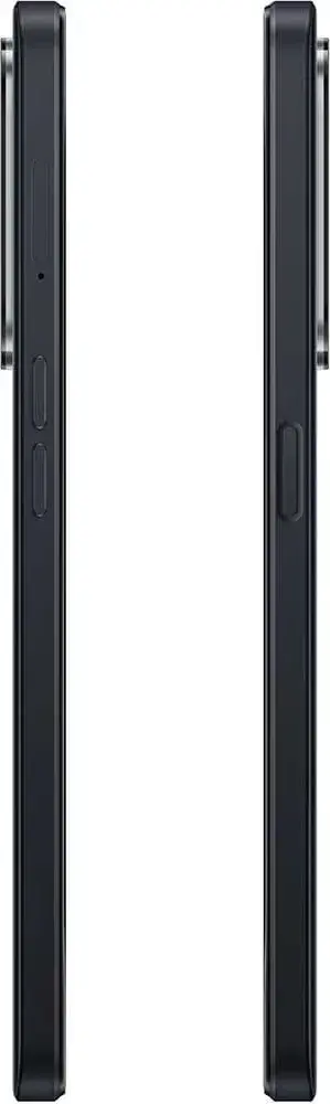 Smartphone OPPO A98 5G (CPH2529), Cool Black, Ecran 6.72 inch 120Hz FHD+, Snapdragon 695 5G, 8GB RAM, 256GB Stocare, Camera Tripla 64MP, Baterie 5000mAh, 67W SUPERVOOC