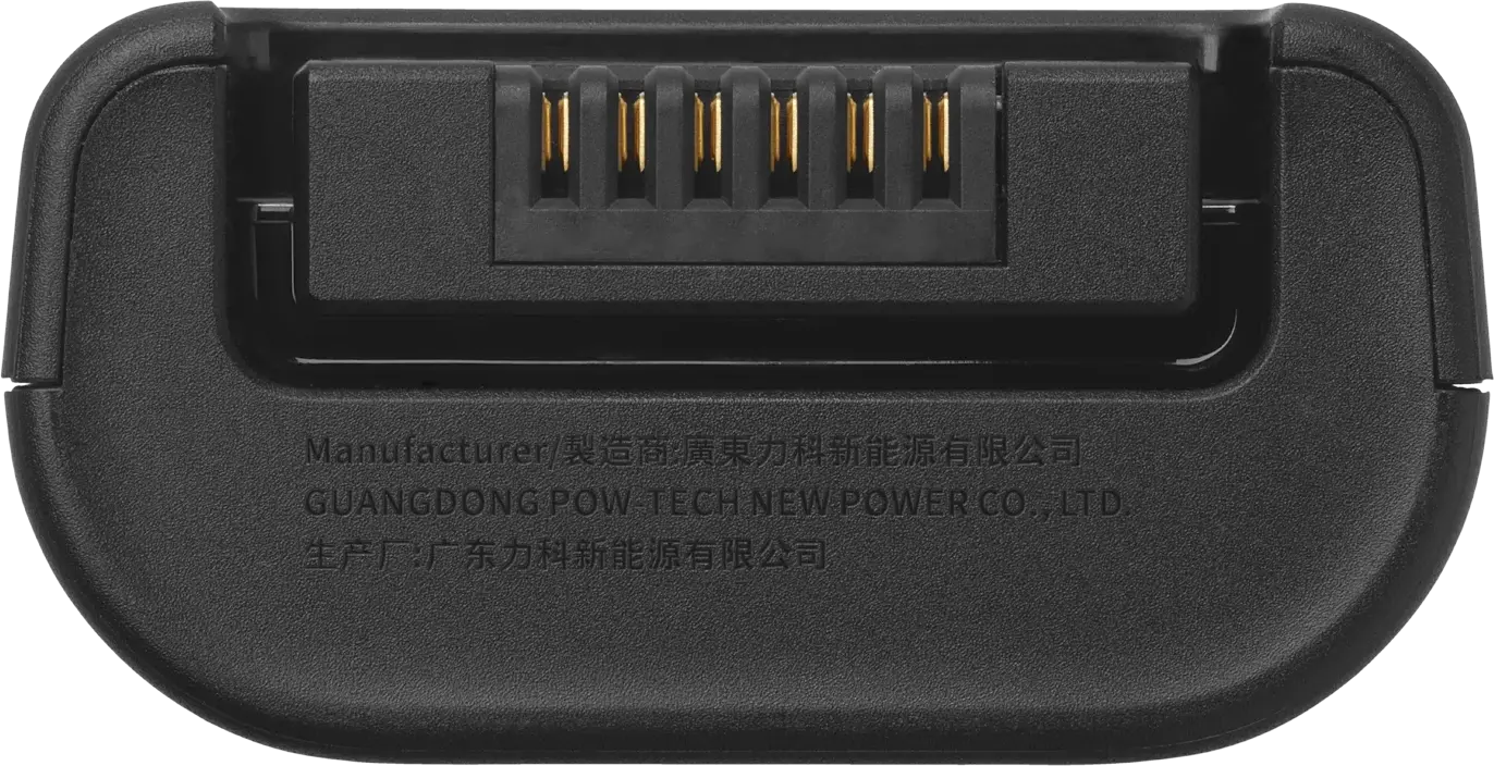 Baterie JBL Battery 200 pentru PartyBox Club 120, FG2CELL21700P Li-Ion Reincarcabila, 4722mAh, 7.2V, 34Wh, Negru