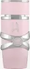 Women's Perfumes