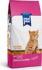 Kitten Food