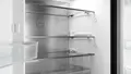 Холодильник Teka RFD 77825 SS EU French Door, нержавеющая сталь Inox, No Frost longLife, инверторный мотор, ионизатор IONCLEAN, объем 500-516 л, 189x83x65 см