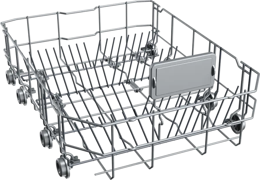Teka Maestro DFI 74960 Fully Integrated Dishwasher, 45 cm, 10 Place Settings, IonClean Antibacterial, Premium Drying with Auto-Door, 9 Programs, Class C