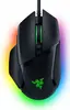 Gaming Mice