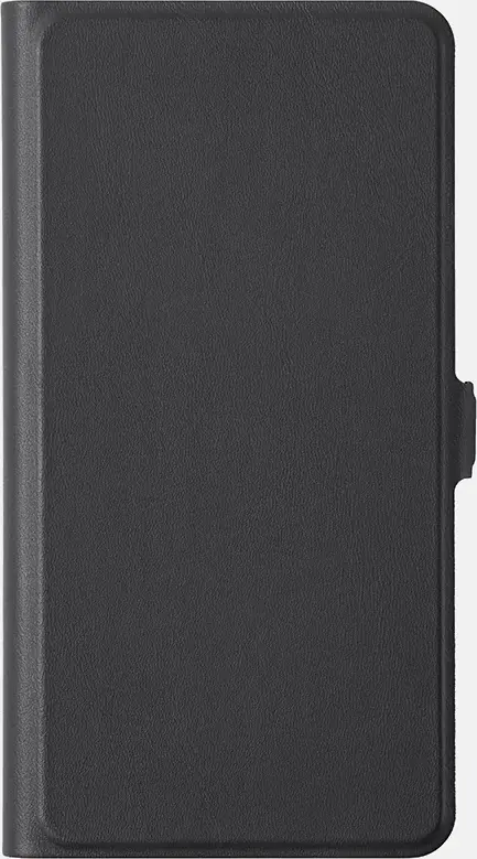 ONYX BOOX Magnetic 2-in-1 Protective Case for Palma Series, Detachable PU Leather Flip Cover, TPU Inner Shell, Kickstand Function, Deep Slate Green