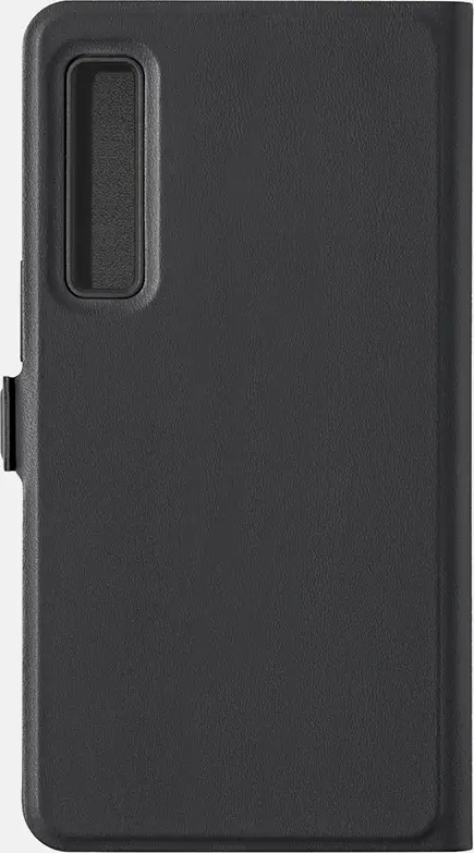 ONYX BOOX Magnetic 2-in-1 Protective Case for Palma Series, Detachable PU Leather Flip Cover, TPU Inner Shell, Kickstand Function, Deep Slate Green
