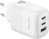 Fast Chargers