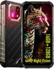 Smartphone-uri rugged (rezistente)