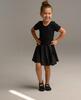 Costume pentru Dans