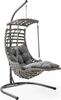 Garden Swings