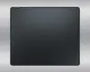 Mousepad-uri gaming (XXL / RGB)