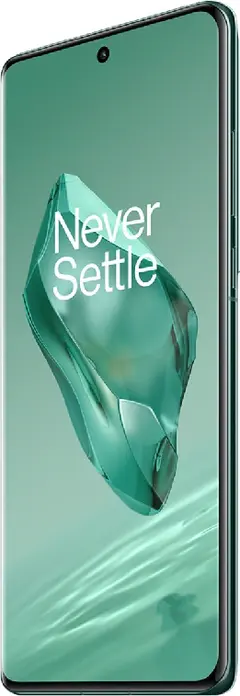 Smartphone OnePlus 12 5G - Snapdragon 8 Gen 3, 16GB RAM, 512GB Stocare, Ecran LTPO AMOLED 6.82" 120Hz, Cameră Triplă Hasselblad, Baterie 5400mAh, Încărcare 100W