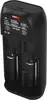 Battery Chargers