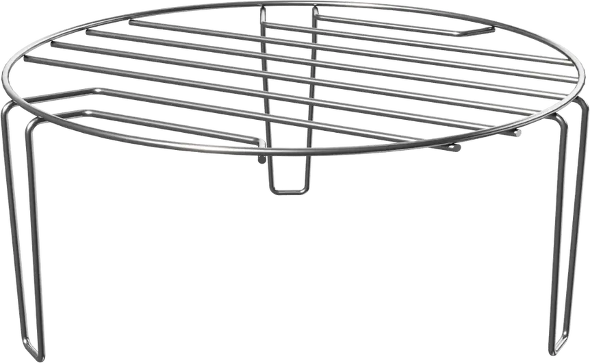 Cuptor cu Microunde Combinat Teka HMWE FS23 GC BK AirFry, Liber Format, 23L, 900W, Convecție, Grill, AirFry, Interior Inox, Negru