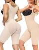 Shapewear