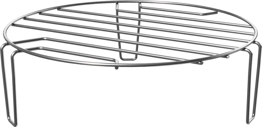 Cuptor cu Microunde Combinat Teka HMWE FS23 GC BK AirFry, Liber Format, 23L, 900W, Convecție, Grill, AirFry, Interior Inox, Negru