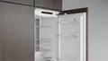 Teka RBF 73395 FI Built-in Bottom Freezer Refrigerator, Total No Frost, Inverter Compressor, 267L Capacity, Energy Class C, VitaCare Box, 178.5cm