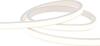 Neoane decorative (LED neon)