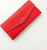Women's Wallets