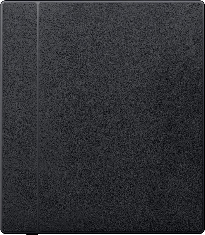 ONYX BOOX Go Color 7 Gen II 7" Color eReader, E Ink Kaleido 3, Android 13, 4GB RAM, 64GB, Stylus Support, Physical Page-Turn Buttons