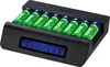 Battery Chargers