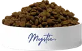 Mystic Puppy Lamb and Rice Low Grain Super Premium Dry Dog Food, FMIS Technology, Hypoallergenic for All Breeds and Lactating Dogs, 15 kg