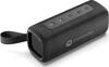 Портативные Bluetooth-колонки