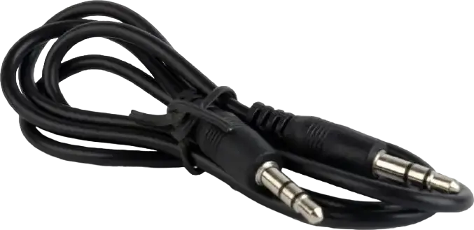 Cablexpert A-HDMI-VGA-03 HDMI to VGA Adapter with 3.5mm Audio Jack, Full HD 1080p, 15cm Cable, Black
