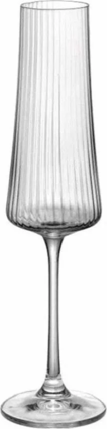 Seturi de pahare